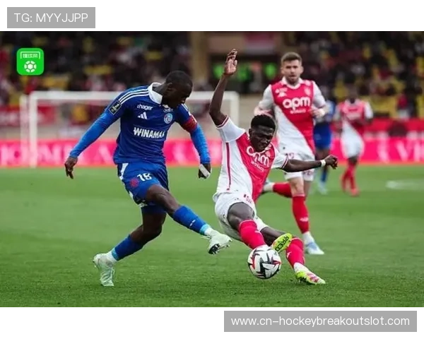 马赛里昂与摩纳哥携手奋进重塑法甲辉煌再启传统豪门复兴之路