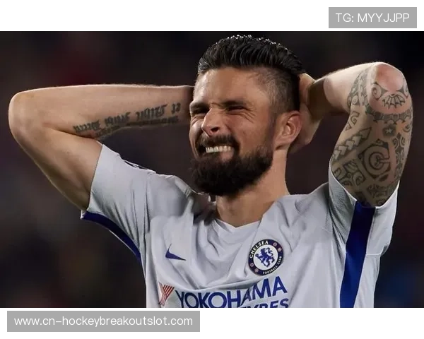 英超残疾人观赛设施升级，20家俱乐部达标无障碍标准