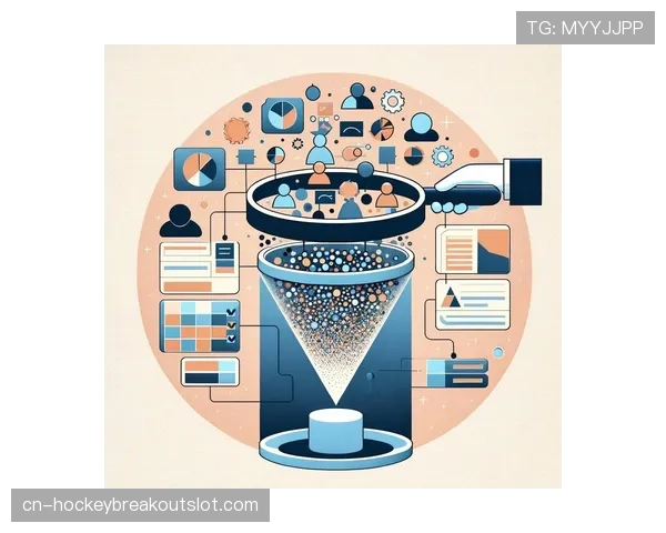 西甲与麻省理工媒体实验室启动合作，研究AI在实时战术建议中的应用与伦理边界。