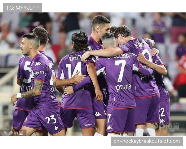 深度：沙特公共投资基金（PIF）对欧洲多家足球数据公司的收购意图