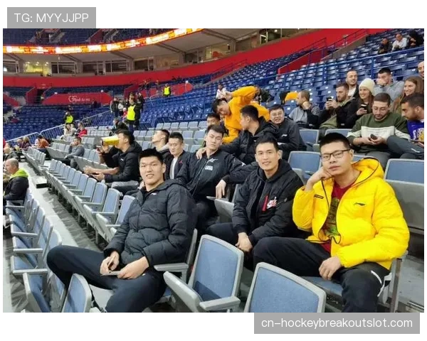 深度报道：一位保级队队长的更衣室领导力与场外社区工作